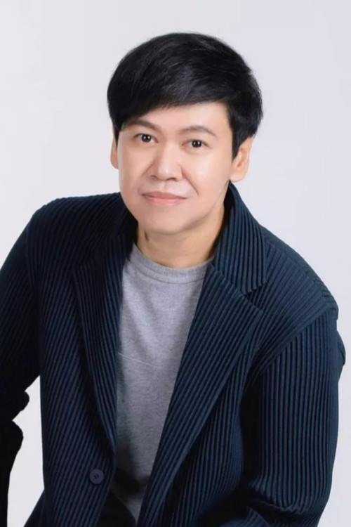 Nuttapong Mongkolsawas profile