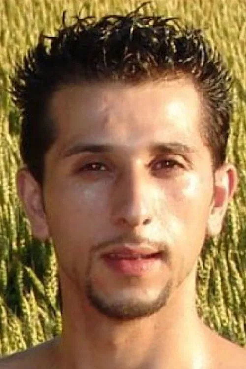 Matéo Lange profile