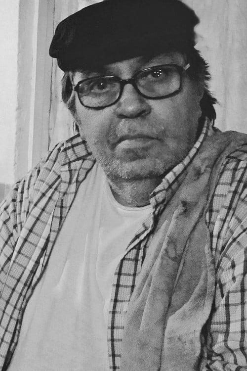 Afonso Abreu profile