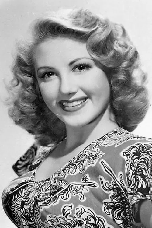 Lorraine Miller profile