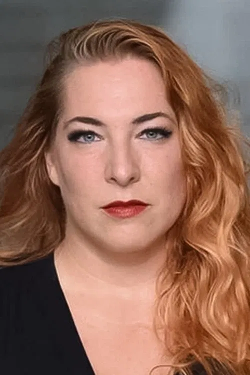 Ana Facchini profile