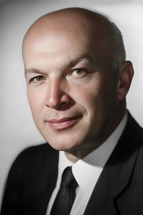 Atıf Kaptan profile