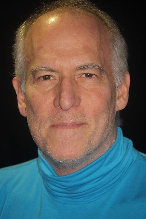 Christian Bordeleau profile