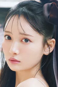 Hitomi Suzuki profile