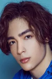 Huang Shi Jie profile