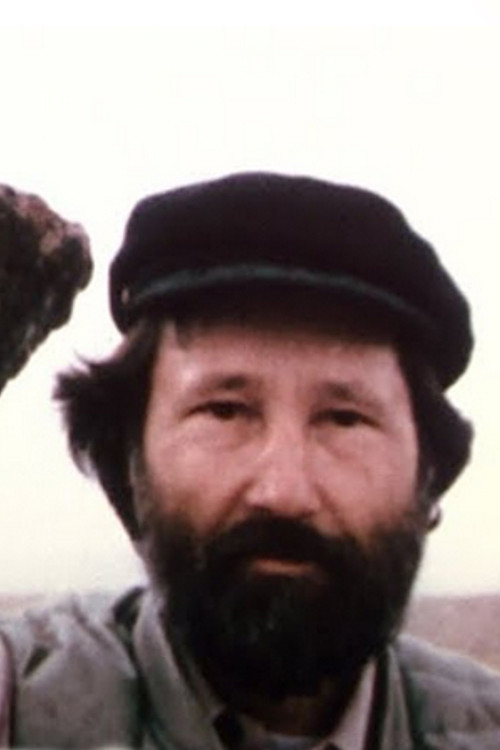 Hans-Jakob Siber profile