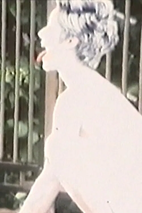 The reason why I do not eat meat I poster