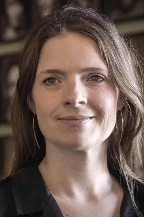 Louise Davidsen profile