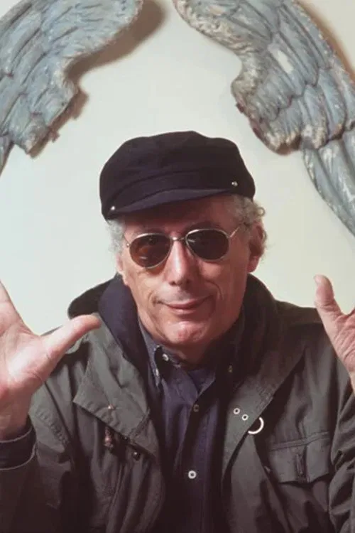 Alejandro Doria profile