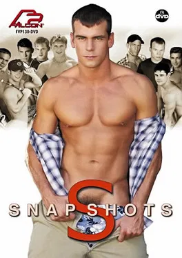 Snap Shots poster