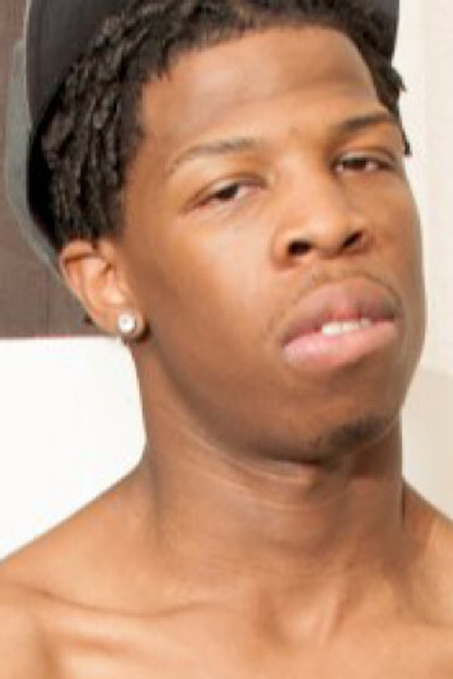 Richard Lewis profile