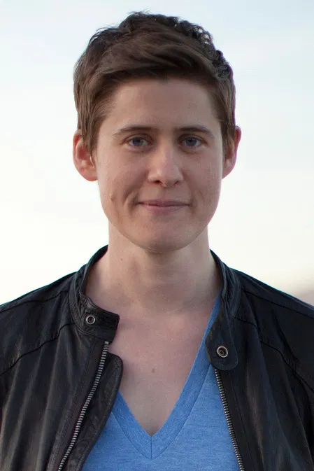 Logan Kibens profile