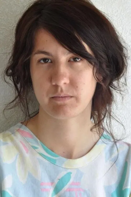 Adele Edling profile