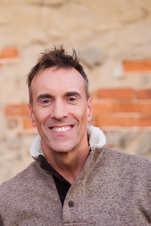 Paul David Kennamer Jr. profile