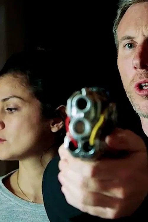 Destroyer of Worlds poster