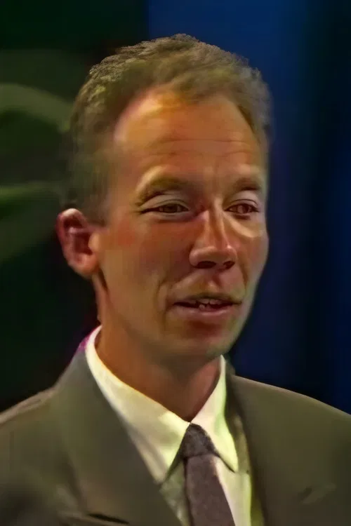 Eimutis Braziulis profile