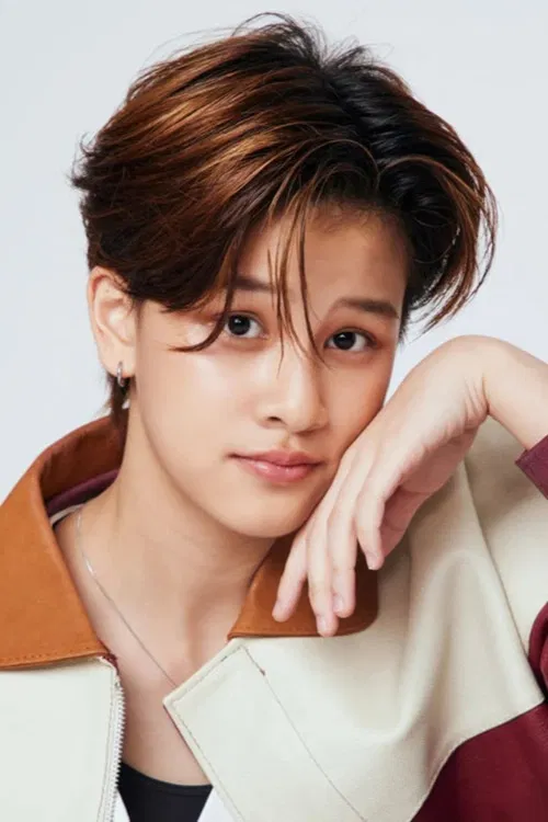 Singha Luangsuntorn profile