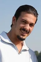 Joe di Marco profile