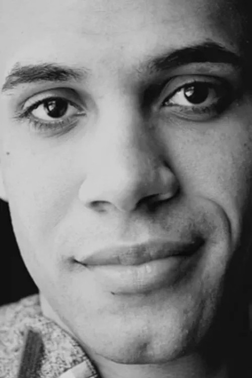 Tarrell Christie profile