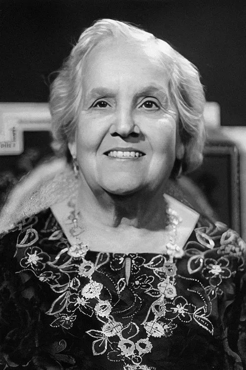 Teresa Gomes profile