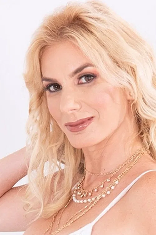 Lexi Sapphire profile