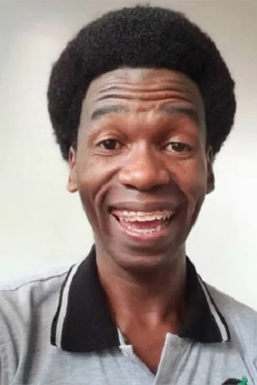 Hugo Neimer Gonzáles profile