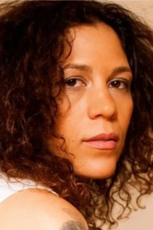 Raquel Cepeda profile