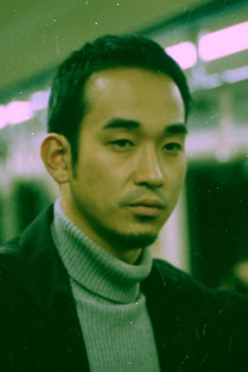 Chun-chieh Lee profile