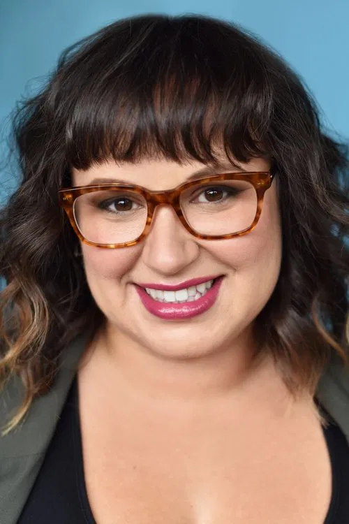 Jana Schmieding profile