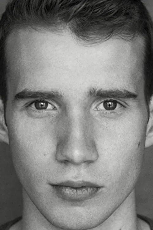 Mikey Collins profile