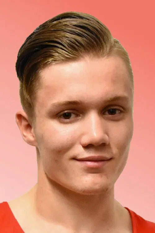 Thomas Chabot profile