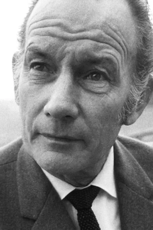 Mark James Walter Cameron profile