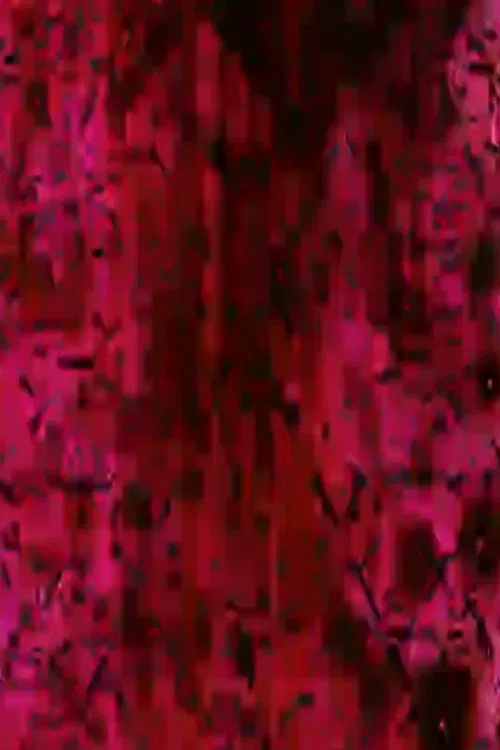 Tamper Oh No (Part I) poster