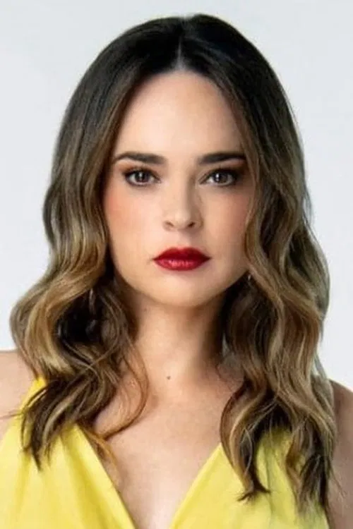 Fabiola Guajardo profile