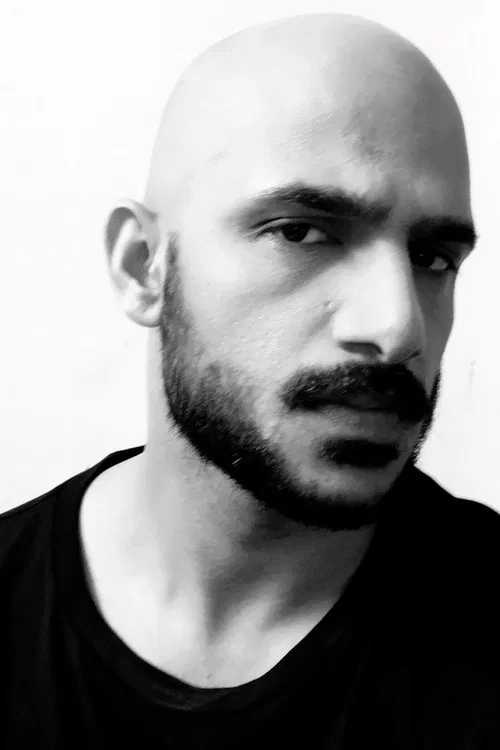 Shivankit Singh Parihar profile