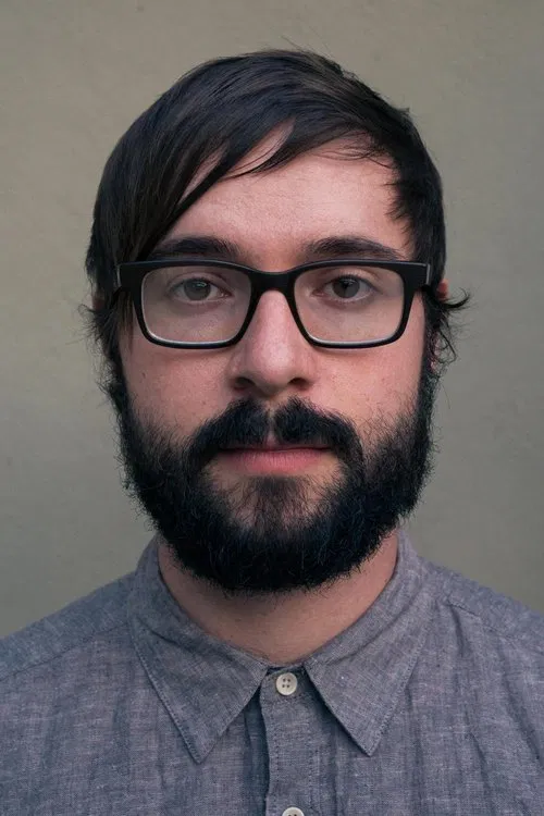 Riley Stearns profile