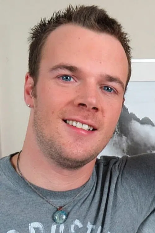 Austin Grant profile