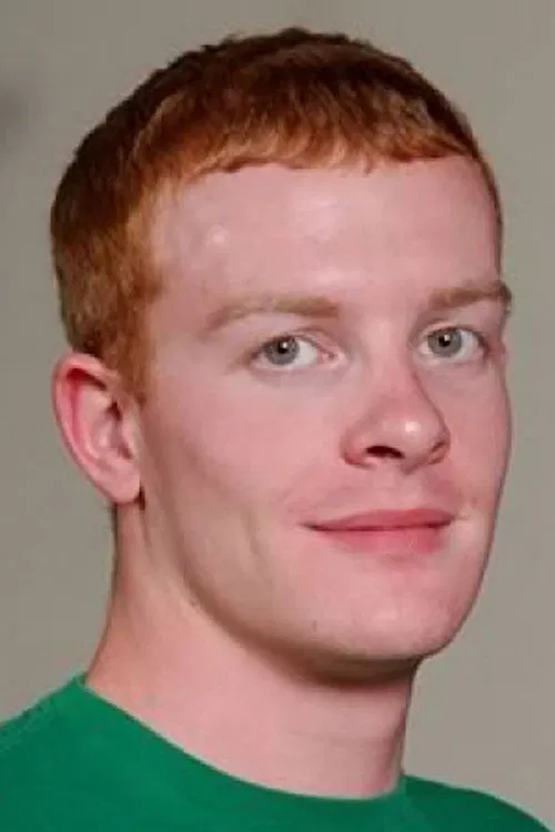 Blake Matthews profile