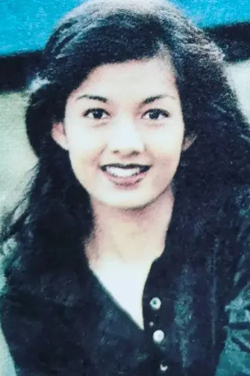 Novita Wibowo profile