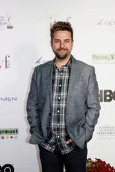 Ryan Paul James profile