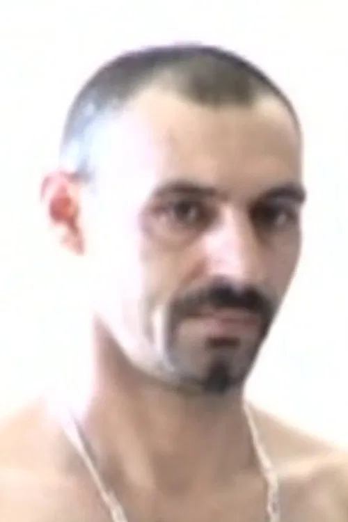 Istan Fekete profile