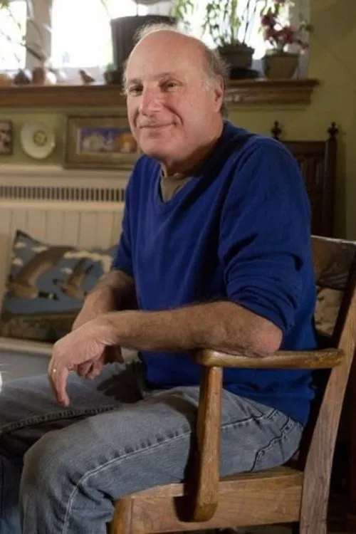 Sheldon Cohen profile