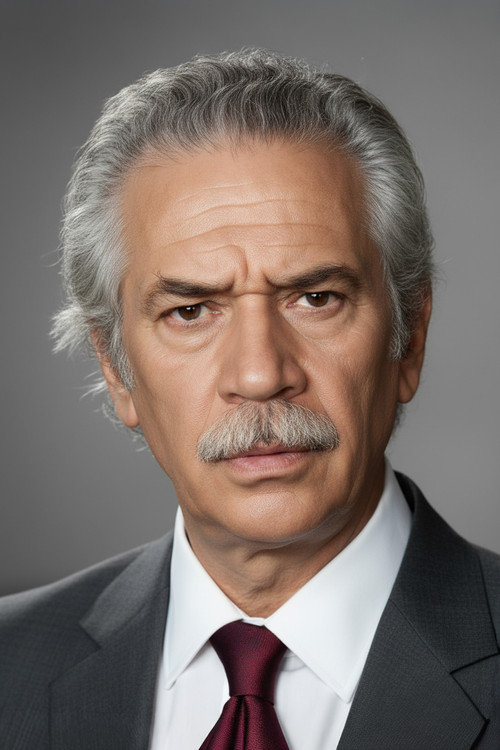 Abdurrahman Palay profile