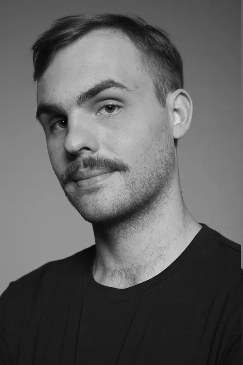 Vicente González Spralja profile