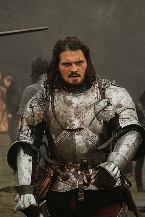 Dévon-Taylor Gómez profile