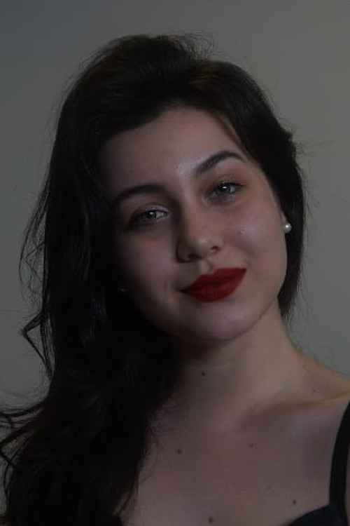 Natália Eloísa profile