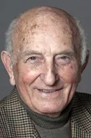 Otakar Brousek profile