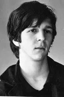 Fyodor Dunayevsky profile