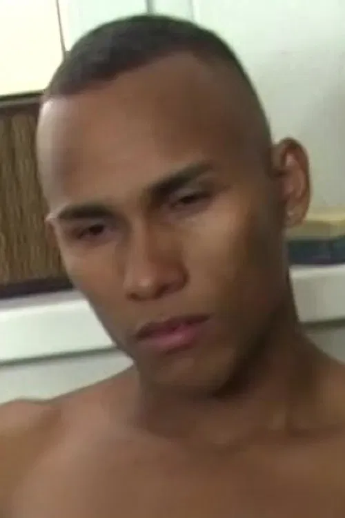 Ramon Ramirez profile