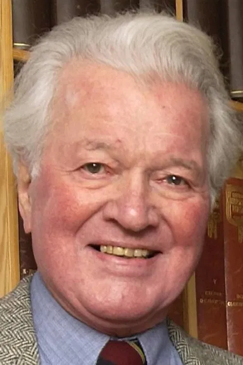 Otto Leisner profile